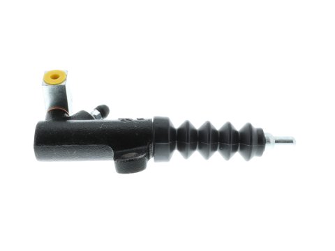 Récepteur embrayage KIA Sorento 2.5 CRDi
