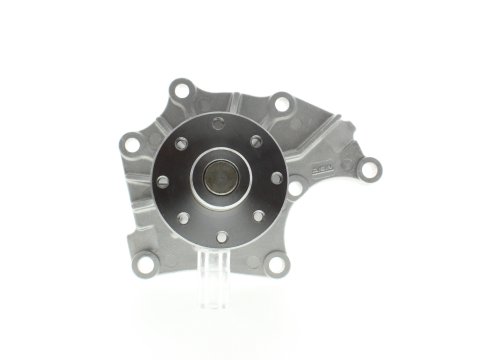 Pompe à eau Dmax 2.5TD et 3.0TD 2003-2006