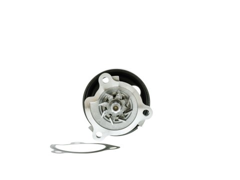 Pompe à eau Xtrail 2.0i 2000-2007 et 2.5i 2000-2014