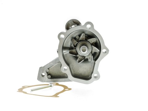 Pompe à eau Samurai 410 SJ410 LJ80