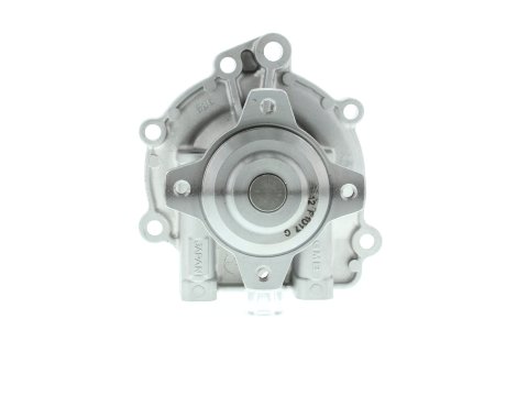Pompe à eau Grand Vitara 2.0i 1999-2006