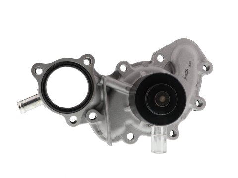 Pompe à eau VZJ90 VZJ95 3.4i 5VZFE