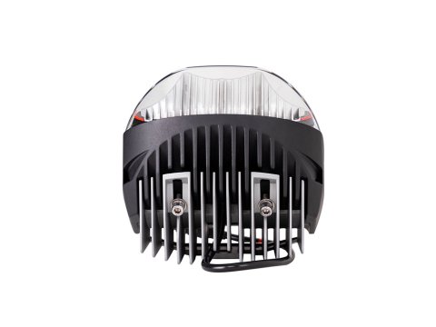 Kit feux longue portée ARB Intensity IQ 28 LED E-Mark