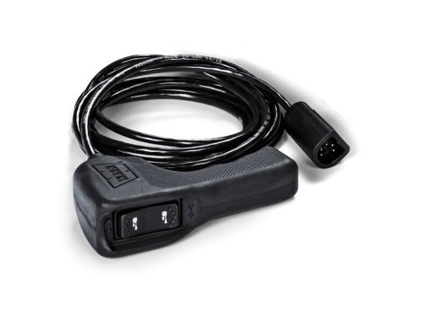 Télécommande Filaire 3.70m Treuil Warn