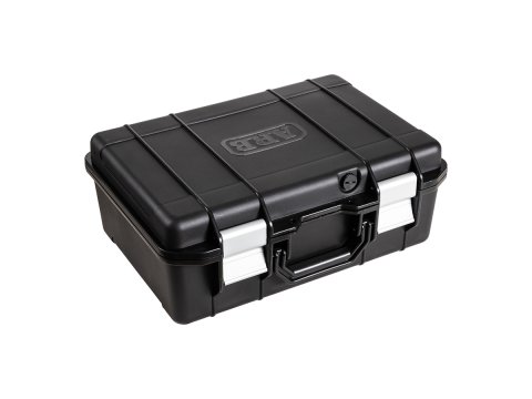Malette compresseur portable bicylindre 12V ARB Brushless 260l/min