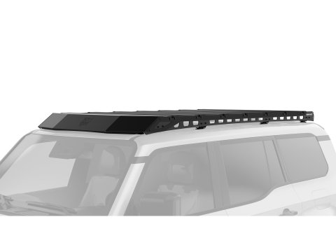 Kit galerie low profile Reconn 2413x1219mm pour Land Cruiser 250 GDJ250 Rhino Rack