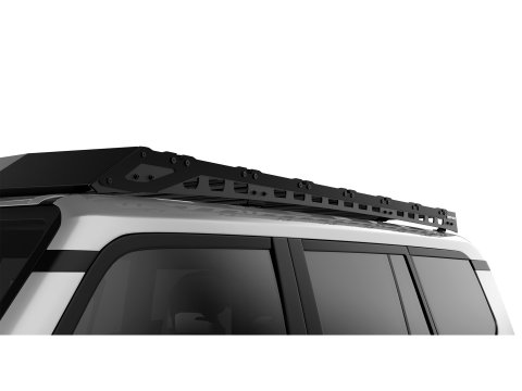Kit galerie low profile Reconn 2413x1219mm pour Land Cruiser 250 GDJ250 Rhino Rack