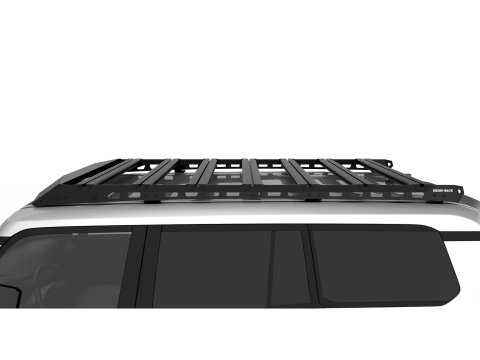 Kit galerie low profile Reconn 2413x1219mm pour Land Cruiser 250 GDJ250 Rhino Rack