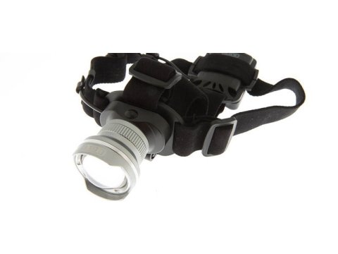 ARB LED HEADLAMP