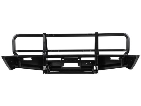 Deluxe Winch bar ARB Toyota HZJ7 GRJ7 2007-2023 sans élargisseurs d'aile