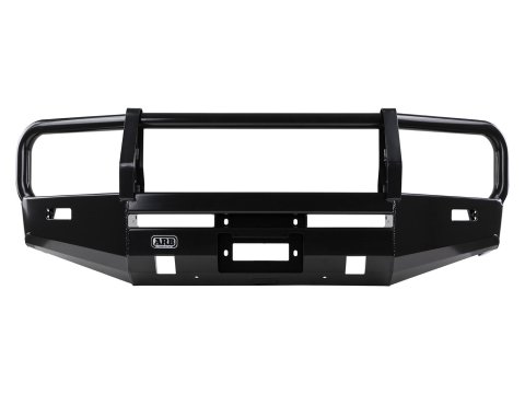 WINCH BAR 200 12ON NOT HLW OR PARK SENSO
