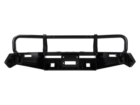 WINCH BAR 200 12ON NOT HLW OR PARK SENSO