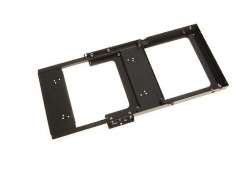 GLISSIERE REFRIG ARB 35/47L