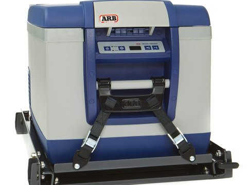 GLISSIERE REFRIG ARB 60/78L