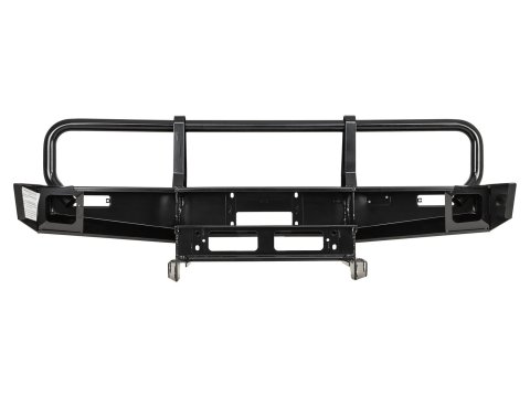 PC WINCH BAR HILUX 84-88