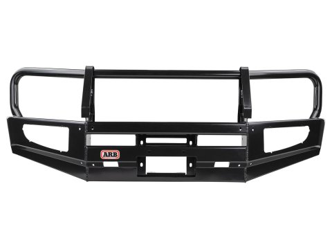 PC WINCH BAR KDJ15# <2013