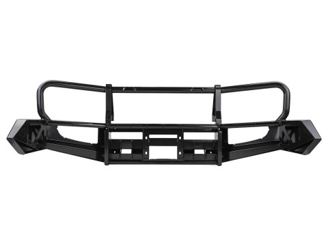 PC WINCH BAR KDJ15# <2013