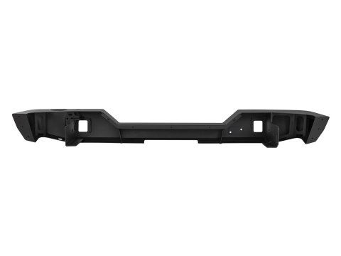 REAR BAR JK