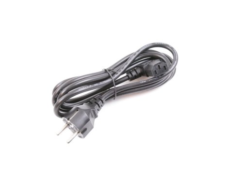 Cordon ARB 230V