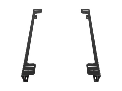 Kit de montage ARB pour galerie sur hard top Classic Nissan Navara NP300 D23 Double Cab 2015-2020