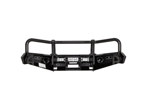 SUMMIT COMBAR PAJERO SPORT 15ON AF2O 8-10