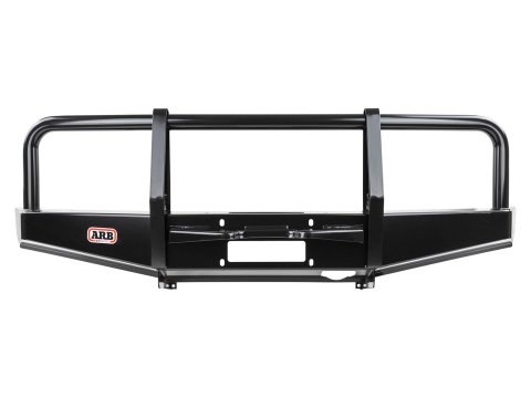PC WINCH BAR VITARA 2P