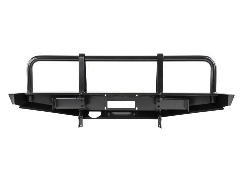 PC WINCH BAR VITARA 2P