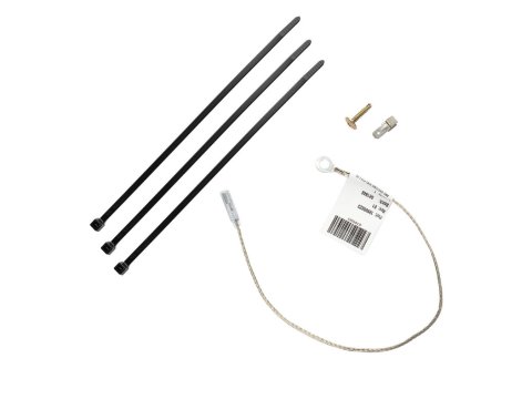 BRAIDED WIRE KIT ARB FRIDGE