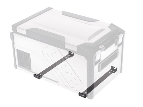 ARB FRIDGE SOLID MOUNT KIT