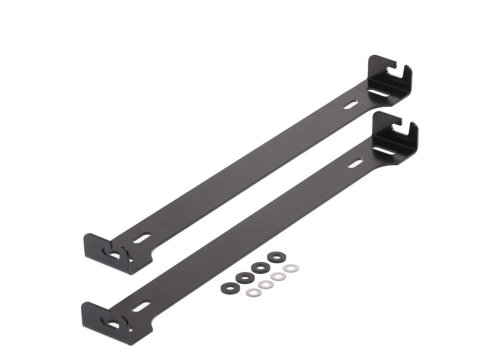 ARB FRIDGE SOLID MOUNT KIT
