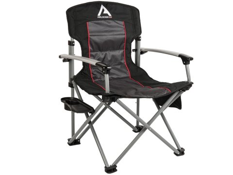 ARB AIRLOCKER CAMP CHAIR TABLE