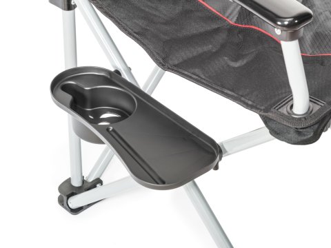 ARB AIRLOCKER CAMP CHAIR TABLE