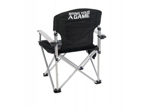 ARB AIRLOCKER CAMP CHAIR TABLE