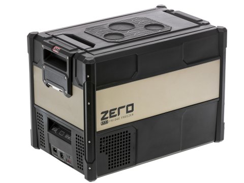 Refrigerateur - Congelateur ARB Zero 44L