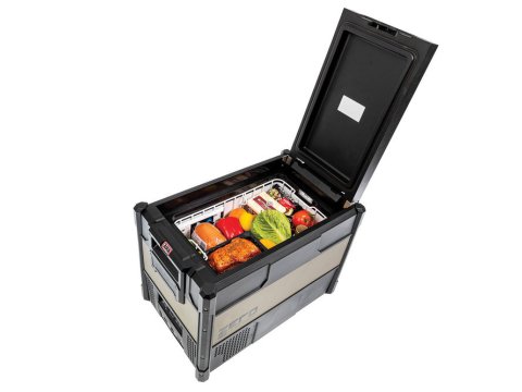 Refrigerateur - Congelateur ARB Zero 44L