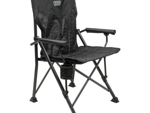 Chaise bivouac pliante ARB Base Camp