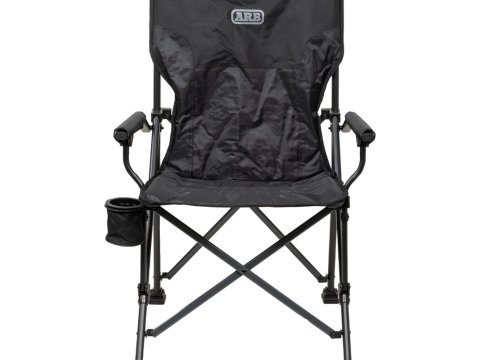 Chaise bivouac pliante ARB Base Camp