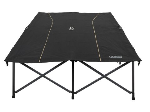 Lit de camp double ARB Stretcher Double Swag