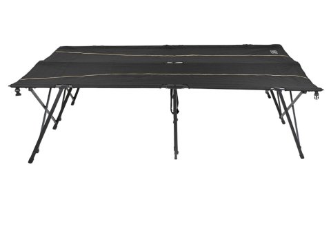 Lit de camp double ARB Stretcher Double Swag