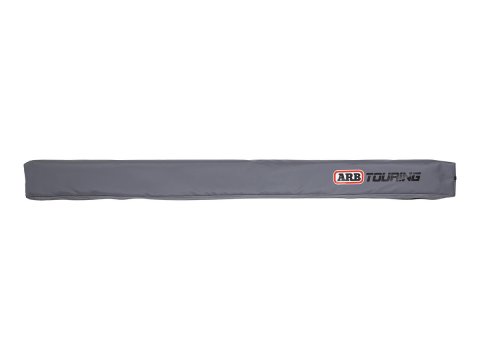 ARB AWNING 1250 X 2100