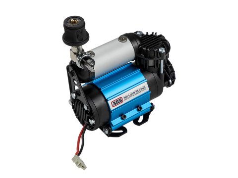 Compresseur 12V ARB 75 1 L/min