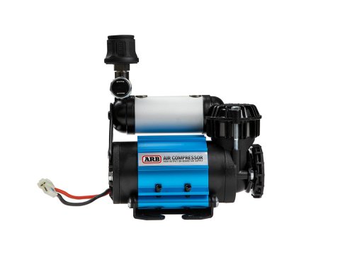 Compresseur 12V ARB 75 1 L/min
