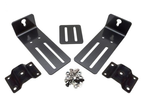 AWNING BKT QUICK RELEASE KIT1