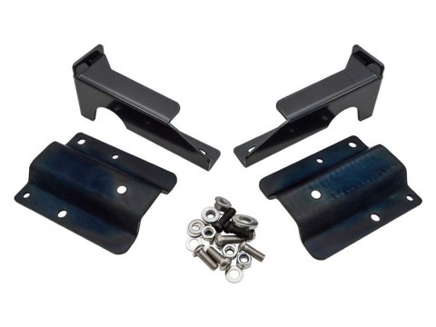AWNING BKT QUICK RELEASE KIT4