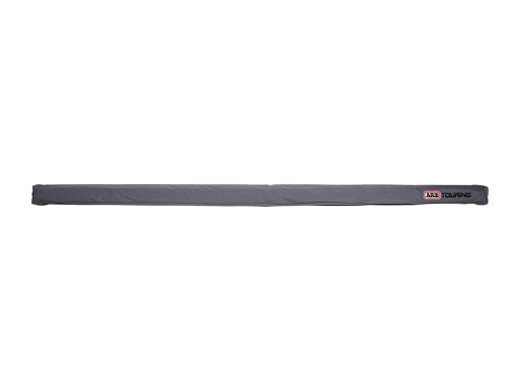 Auvent ARB 2500 x 2500 mm (avec LED incluse)