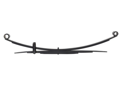 Lame supplémentaire Navara D21 D22