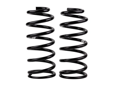 Ressort arriere KDJ150 +50 200Kg - La Paire