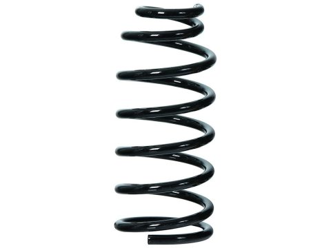 Ressort arriere Pajero 2 SP +20 Medium - La Paire