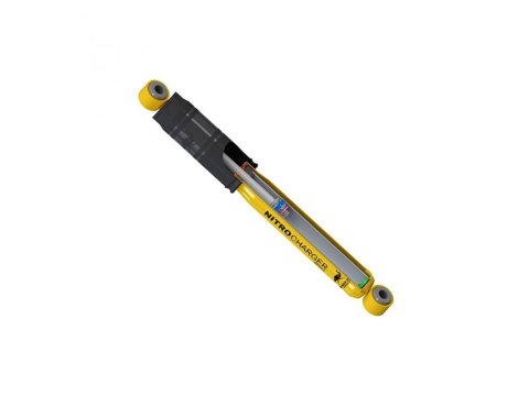 AMORTISSEUR AV HD L200 >2015