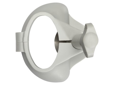 Niveleur de jambe pour barbecue CADAC Grillo Chef & Braai